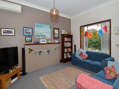 12 George Street, Kalgoorlie