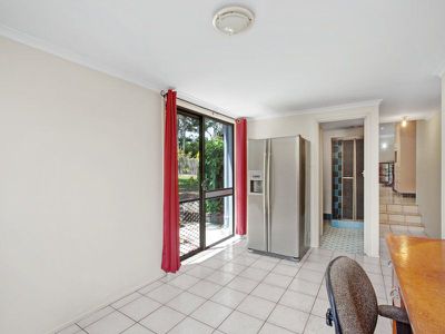 9 Fairway Drive, Tewantin