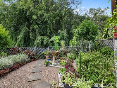 5 / 123 Freshwater Street, Torquay