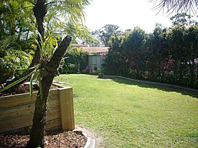 20 Morbani Road, Rochedale South