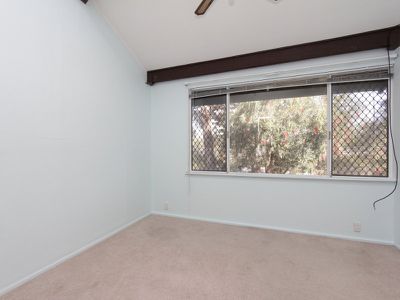 7 / 17 Stone Street, South Perth