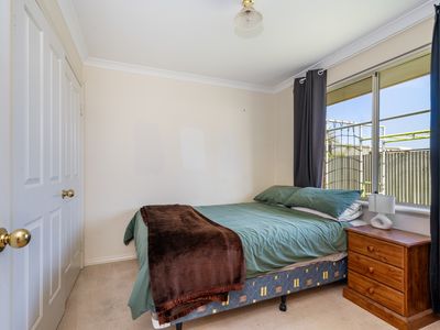 2 Boundary Street, South Kalgoorlie