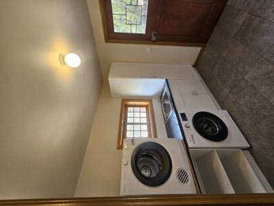 215 Hardinghams Road, Bungalally