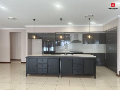 15 William Buckley Drive, Carnes Hill