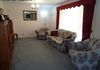 109 Selwood Lane, Orange