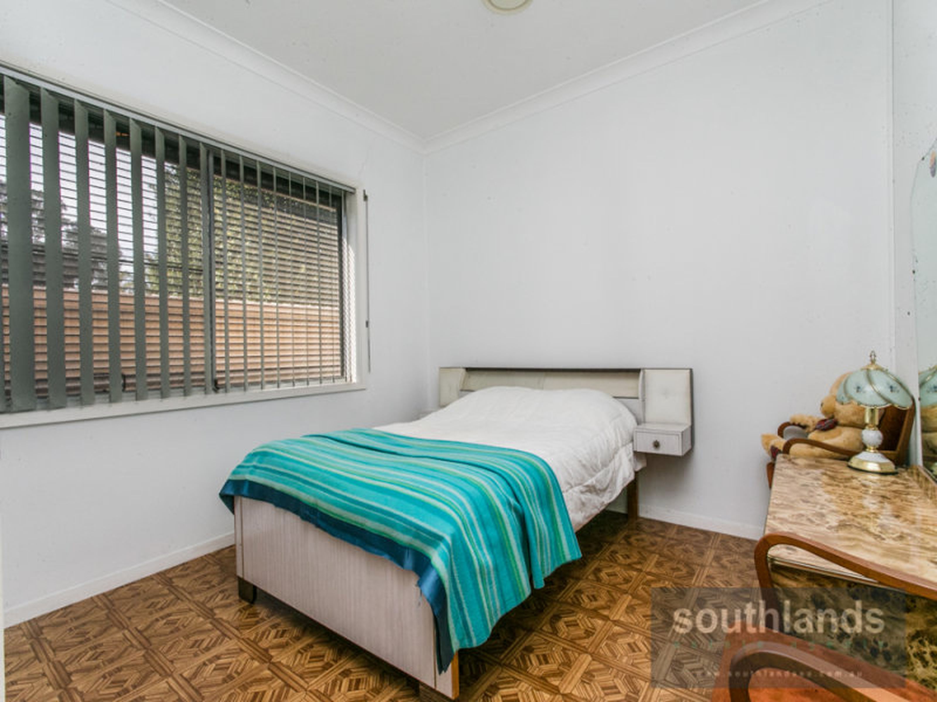 24 Batt Street, SOUTH PENRITH