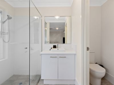 9 Basset Way, Southern River