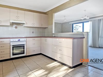5 Vickery Avenue, Sanctuary Point