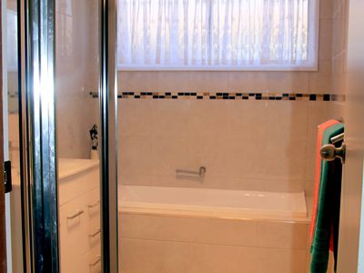 3 Ferrier Street, Lockhart