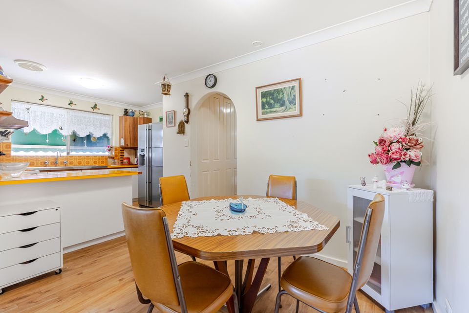 14 JANET ROAD, Safety Bay
