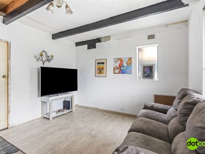 81 Winbin Crescent, Gwandalan