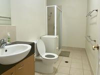 Upper Coomera