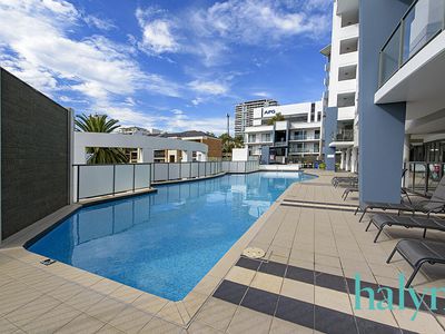 6 / 9 Delhi Street, West Perth