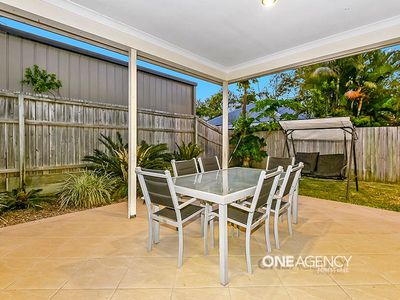 23 Carisbrook Cct, Forest Lake