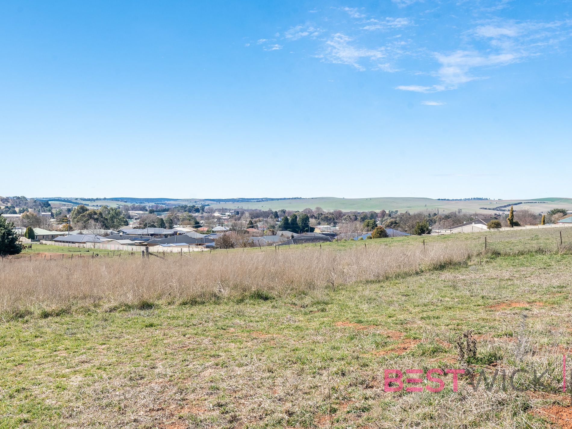25 Starr Place, Blayney