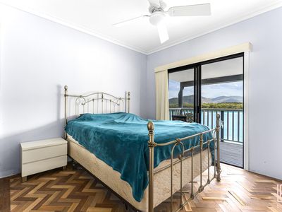 2978 Hawkesbury River, Marlow
