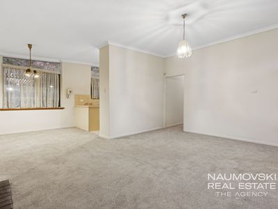 28 Attra Street, Balcatta