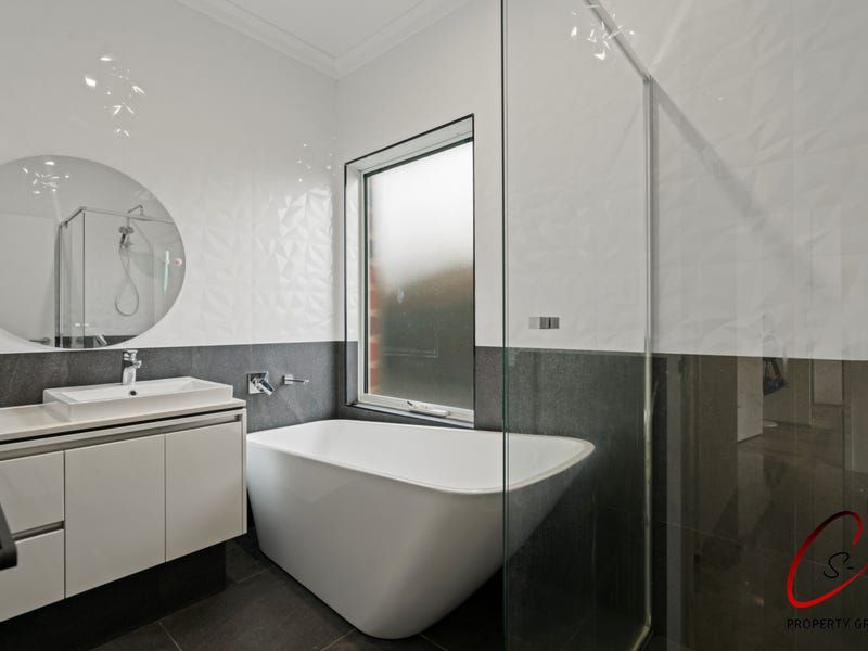 3 Revere Rise, Wellard