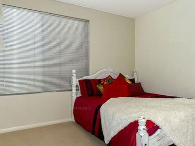 2 / 18 Ommanney Street, Bunbury