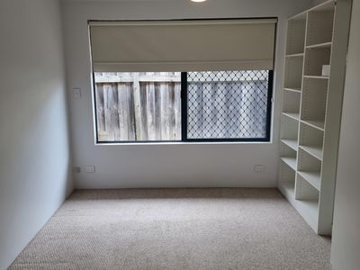 25 Allanson Retreat, Gwelup