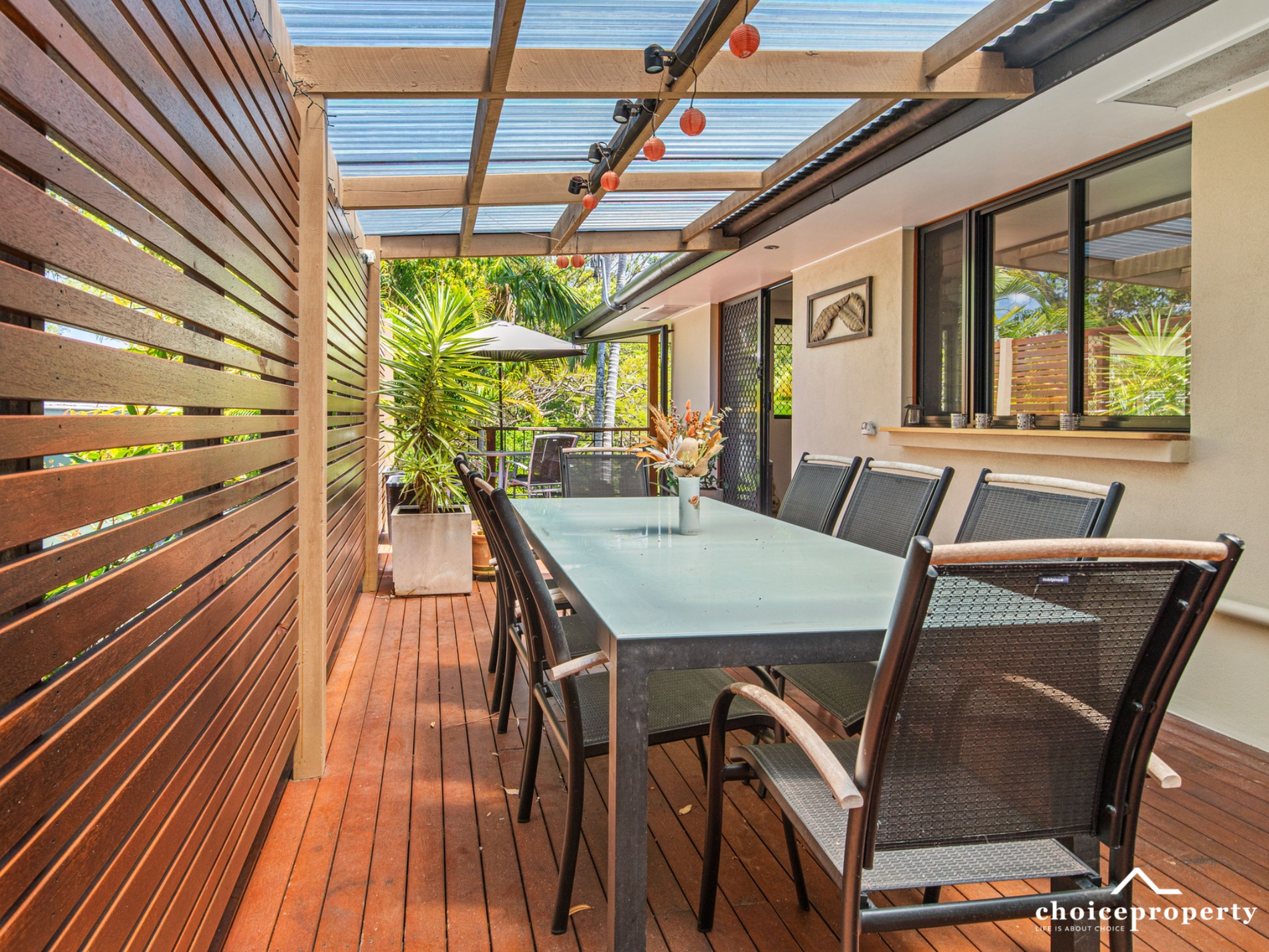 3 Lunar Crescent, Noosa Heads