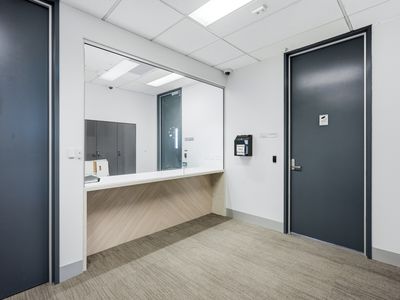 102-104 Cameron Street, Launceston