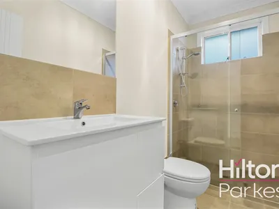 37 Werribee Street, Marsden Park