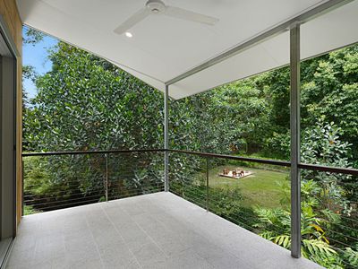 5B Hythe Street, Kamerunga