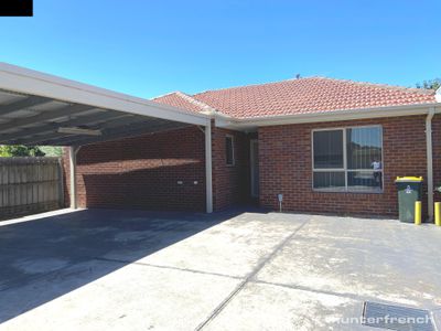 2/123 Merton Street, Altona Meadows
