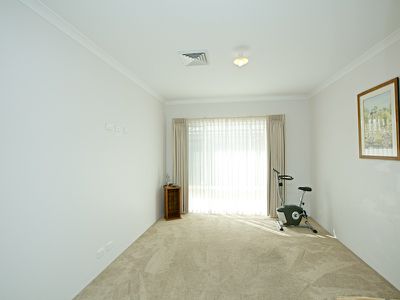 268 Hale Road, Woodlands