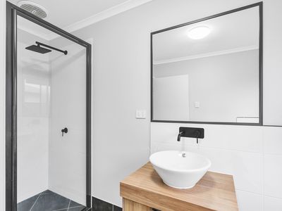 30 Palmetto Crescent, Rural View