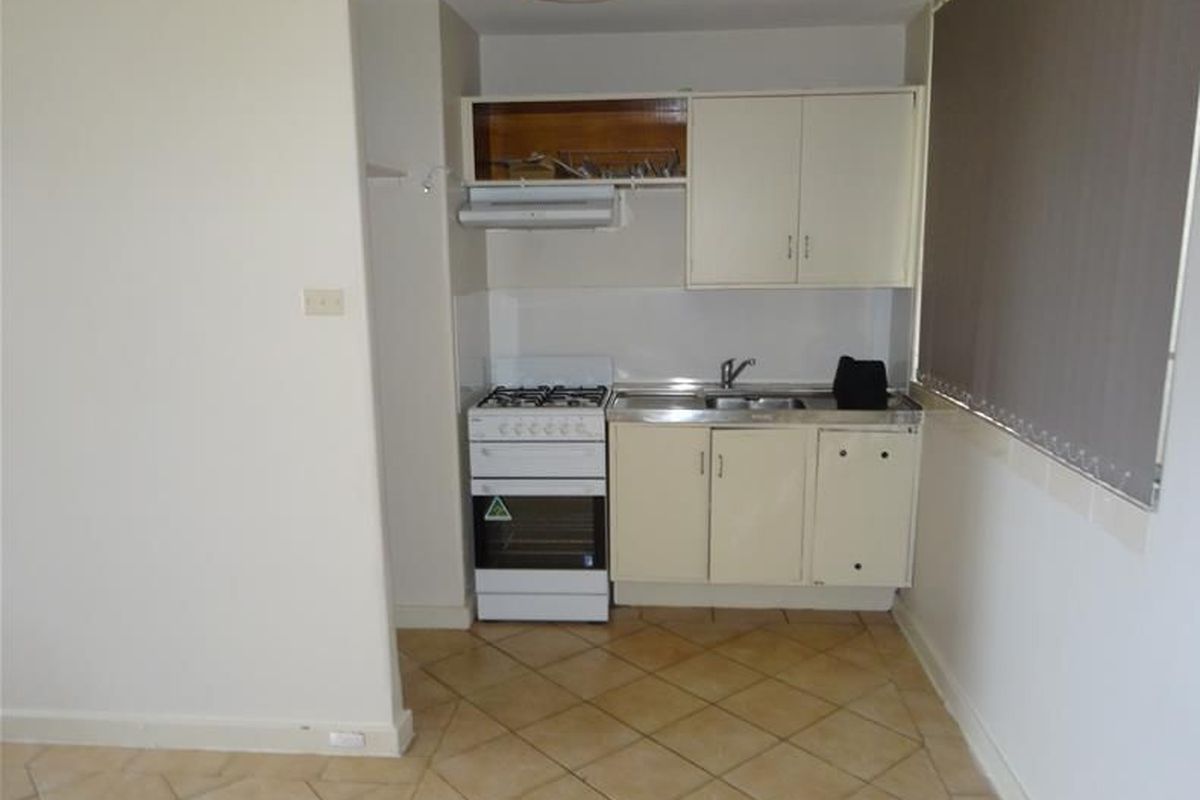 unit 83 / 60 Forrest Avenue, East Perth