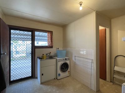 20 Railway Terrace West, Tantanoola