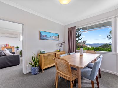 43 Palmerston Road, Birkenhead