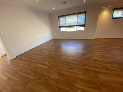 34 Pexton Drive, South Guildford