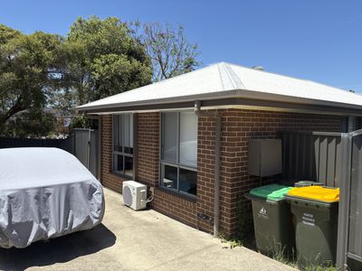 2 / 11 Trinity Point Drive, Morisset Park