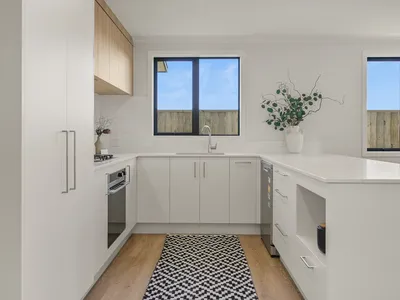 50 Kotukutuku Street, Ngaruawahia