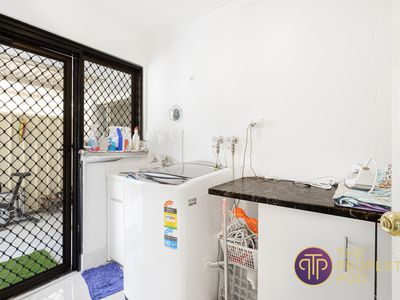 18 Matilda Street, Huntingdale