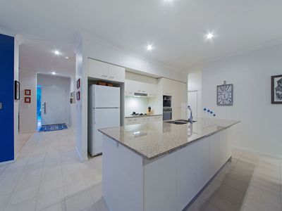 17 Barwin Street, Wakerley