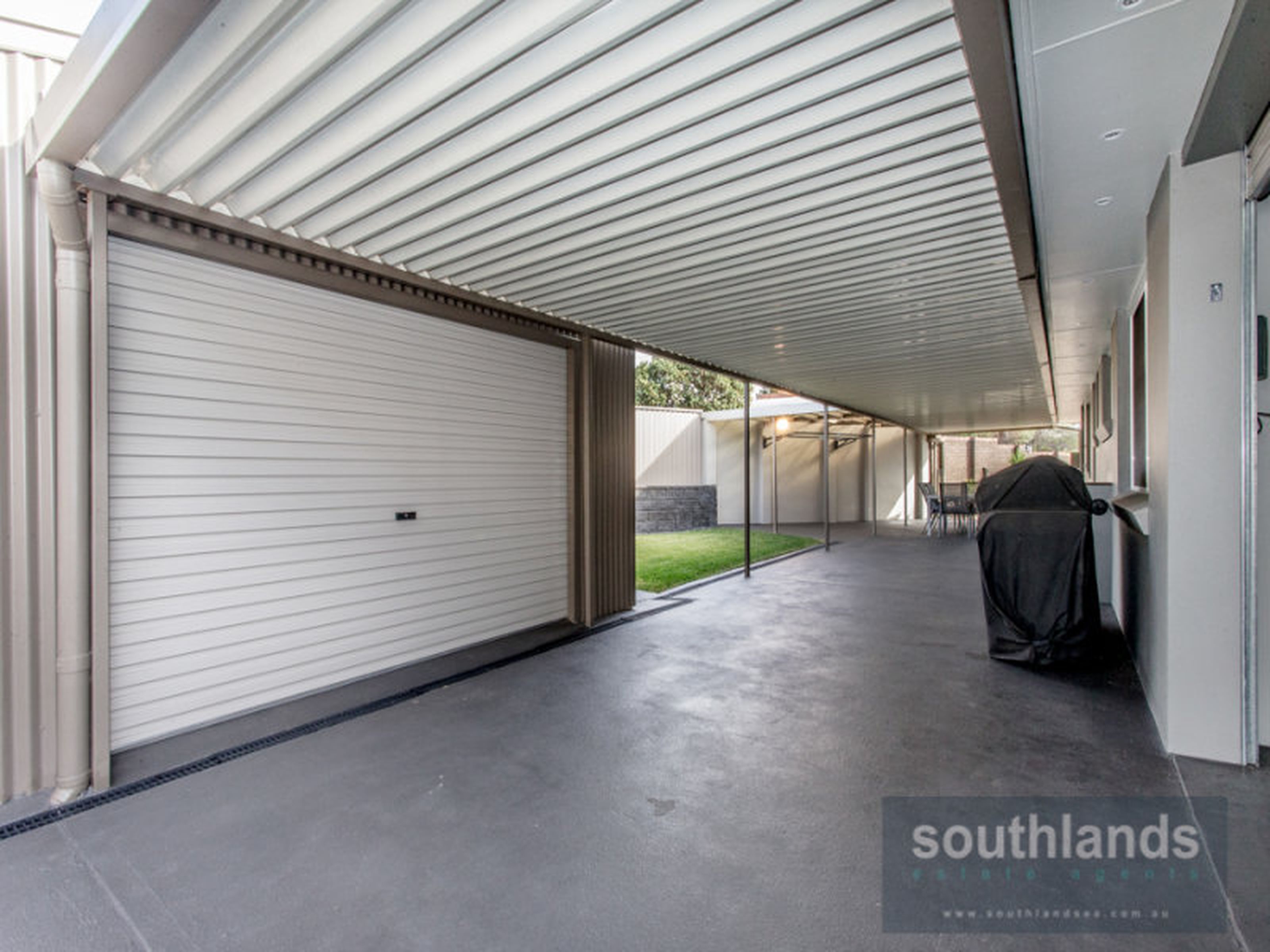 212 York Road, SOUTH PENRITH
