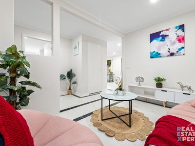 1 Dulnain Close, Hampton Park