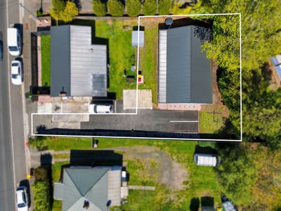 2 / 168 Westbury Road, Prospect Vale