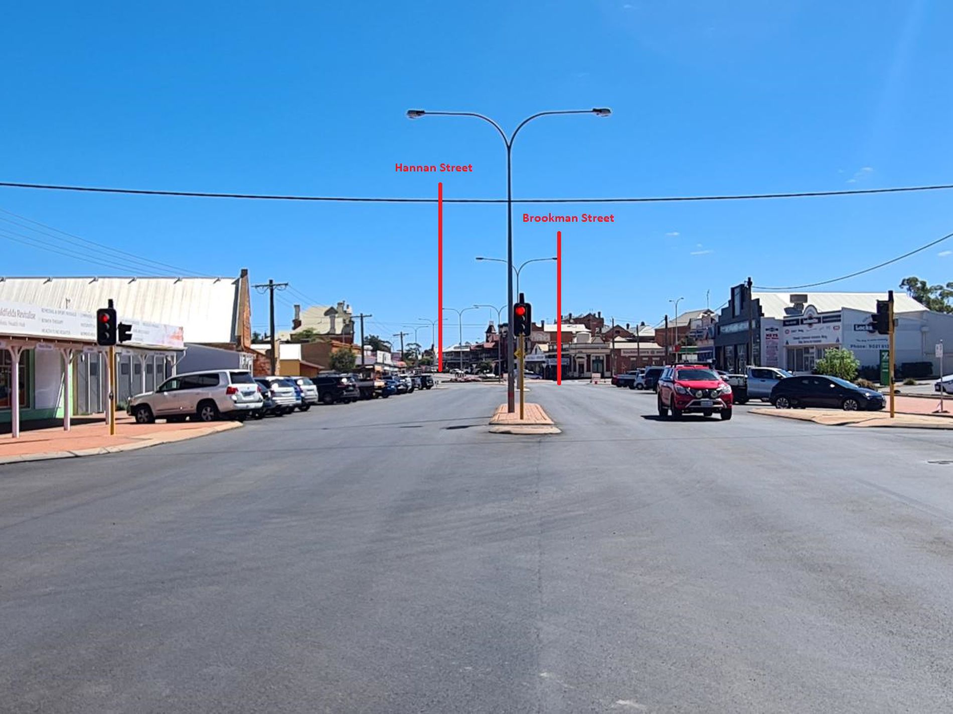 36 MacDonald Street, Kalgoorlie