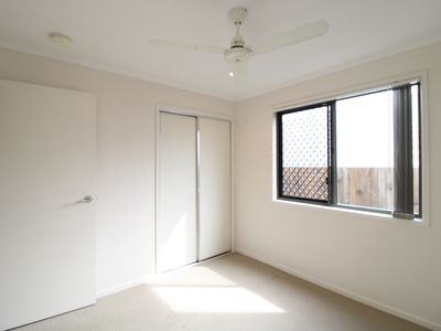 1 / 22 Galatea street, Burpengary
