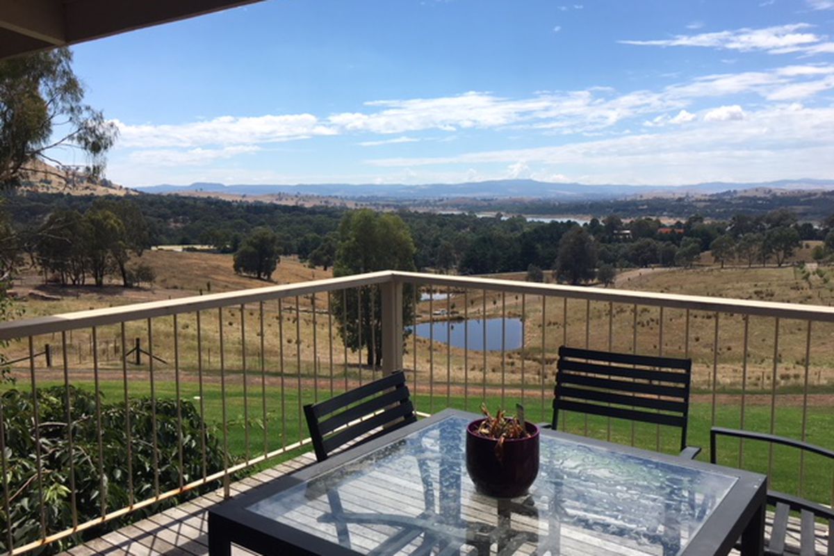 310 Ford Drive, Mansfield