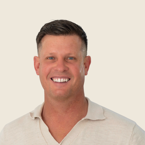 Josh Hannant