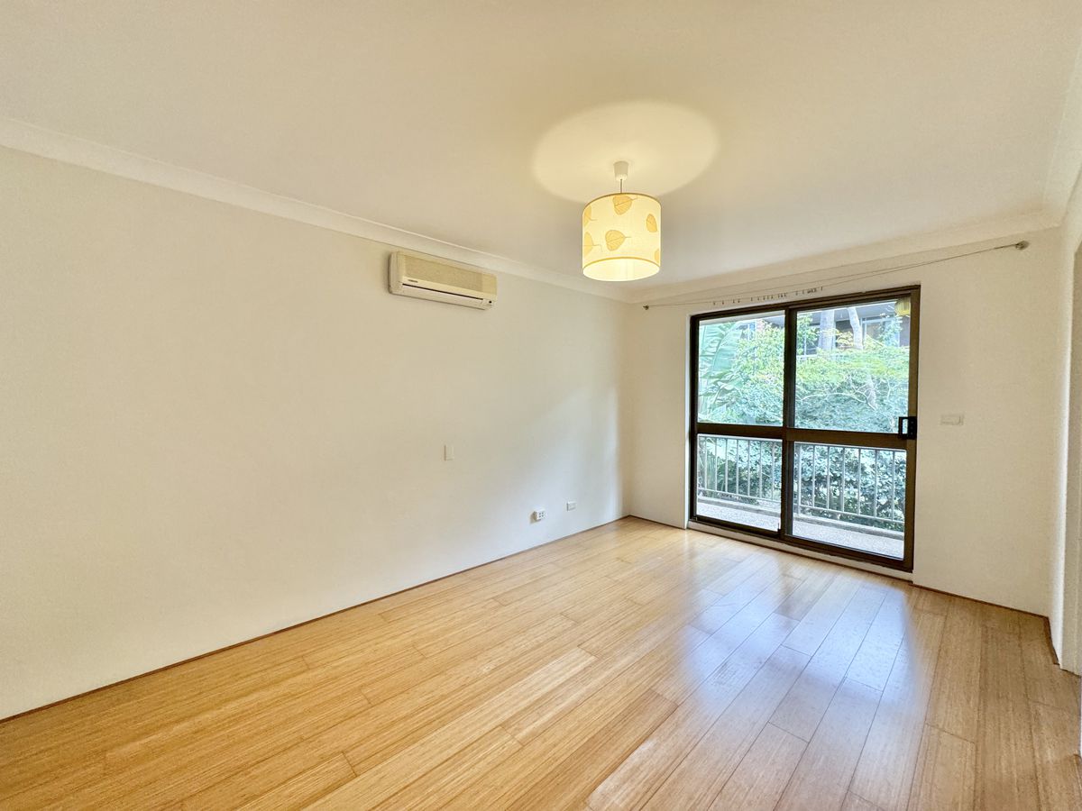 19 / 8 Jersey Road, Artarmon