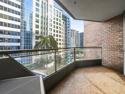 5 York Street, Sydney