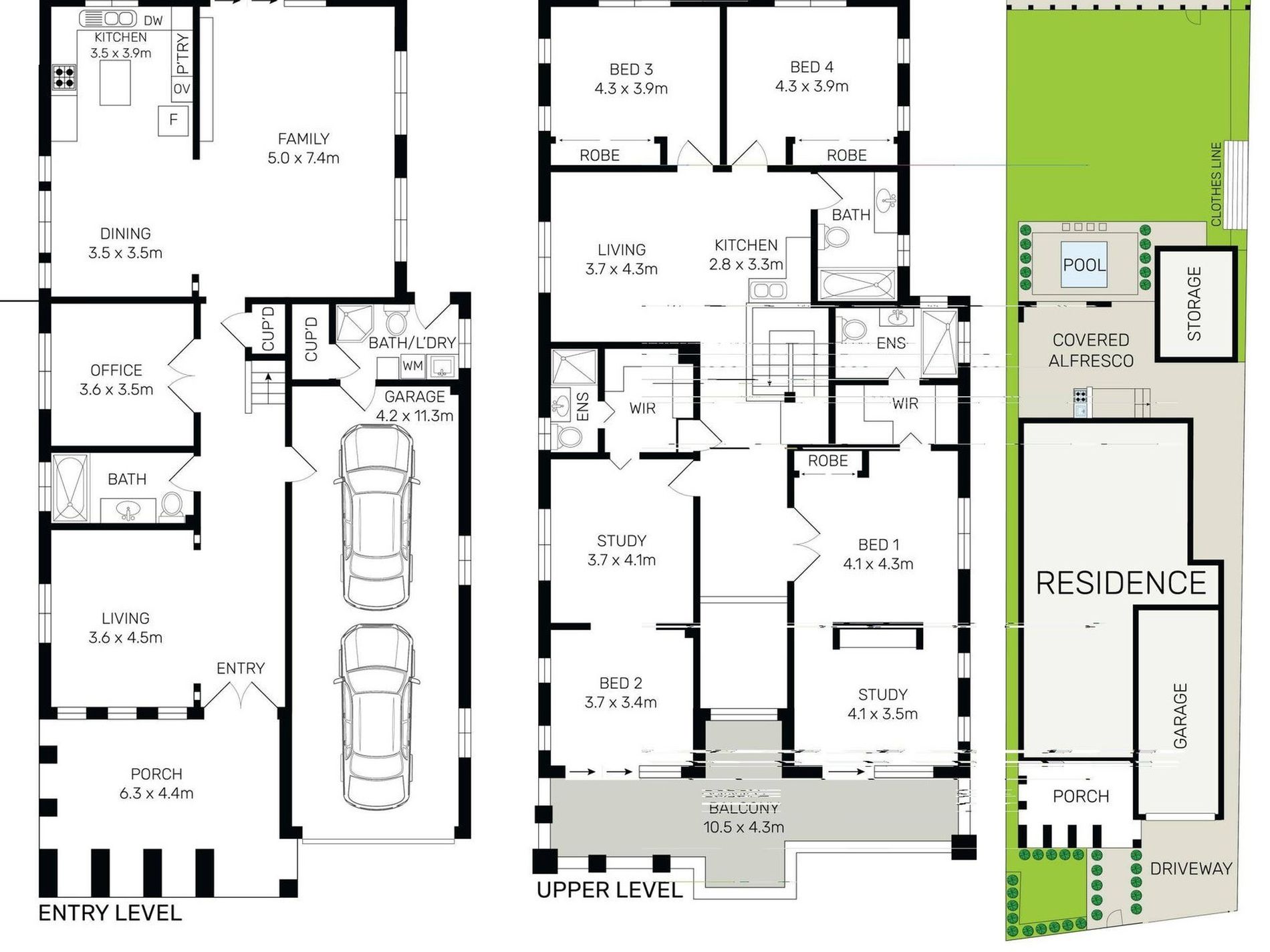 6 Jean Street, Greenacre