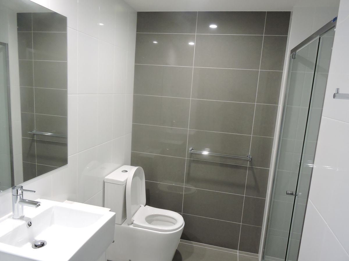 408 / 6 Quarry Road, Sherwood